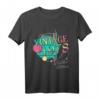 Vintage 1978 Geburtstags T-Shirt - Limitierte Auflage für 45 Jahre Jubiläum, Retro Design für Männer und Frauen