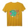 Vintage 1978 Geburtstags T-Shirt - Limitierte Auflage für 45 Jahre Jubiläum, Retro Design für Männer und Frauen