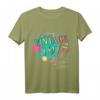 Vintage 1978 Geburtstags T-Shirt - Limitierte Auflage für 45 Jahre Jubiläum, Retro Design für Männer und Frauen