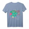 Vintage 1978 Geburtstags T-Shirt - Limitierte Auflage für 45 Jahre Jubiläum, Retro Design für Männer und Frauen