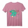 Vintage 1978 Geburtstags T-Shirt - Limitierte Auflage für 45 Jahre Jubiläum, Retro Design für Männer und Frauen