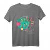 Vintage 1978 Geburtstags T-Shirt - Limitierte Auflage für 45 Jahre Jubiläum, Retro Design für Männer und Frauen