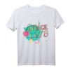 Vintage 1978 Geburtstags T-Shirt - Limitierte Auflage für 45 Jahre Jubiläum, Retro Design für Männer und Frauen