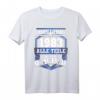 Baujahr 1983 Geschenk Geburtstag Shirt Jahrgang 83 – Vintage Retro T-Shirt für runden Geburtstag, Vater, Mutter, Bruder, Opa