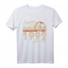 Geburtstag Legendär seit 1992 T-Shirt – Lustiges Geschenk zum 28. Geburtstag für Männer und Frauen, Jahrgang 1992