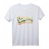 37. Geburtstag Geschenk für Männer & Frauen - Original Jahrgang 1986 Retro T-Shirt für Geburtstagsparty & Geschenkideen