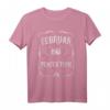 Lustiges Geburtstags T-Shirt zum 60. Geburtstag Jahrgang 1961 - Vintage Stil Geschenk für Sie & Ihn