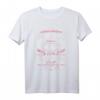 Lustiges Geburtstags T-Shirt zum 60. Geburtstag Jahrgang 1961 - Vintage Stil Geschenk für Sie & Ihn