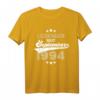 LEGENDÄR SEIT SEPTEMBER 1994 T-Shirt – Perfektes Geschenk zum 28. Geburtstag für Jahrgang 1994 Legenden