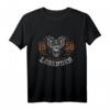 Herren 70. Geburtstag Shirt Jahrgang 1950 - Vintage Geschenkidee für Männer, Väter, Opas & Freunde zum 70. Geburtstag