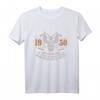 Herren 70. Geburtstag Shirt Jahrgang 1950 - Vintage Geschenkidee für Männer, Väter, Opas & Freunde zum 70. Geburtstag