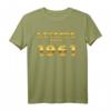 Geburtstag Jahrgang 1961 T-Shirt – Legende seit 1961, Witziges Geschenk zum 60. Geburtstag für Damen und Herren