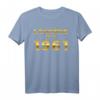 Geburtstag Jahrgang 1961 T-Shirt – Legende seit 1961, Witziges Geschenk zum 60. Geburtstag für Damen und Herren