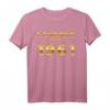 Geburtstag Jahrgang 1961 T-Shirt – Legende seit 1961, Witziges Geschenk zum 60. Geburtstag für Damen und Herren