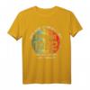 Geburtstag Absolut Einmalig Seit Februar 1982 T-Shirt – Limitierte Edition für Männer & Frauen, Legendäres Retro Design zum Geburtstag
