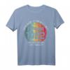 Geburtstag Absolut Einmalig Seit Februar 1982 T-Shirt – Limitierte Edition für Männer & Frauen, Legendäres Retro Design zum Geburtstag