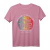 Geburtstag Absolut Einmalig Seit Februar 1982 T-Shirt – Limitierte Edition für Männer & Frauen, Legendäres Retro Design zum Geburtstag