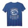 Lustiges T-Shirt zum 72. Geburtstag Jahrgang 1949 – Perfektes Geschenk für Männer und Frauen im Alter von 72 Jahren