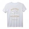 Lustiges T-Shirt zum 72. Geburtstag Jahrgang 1949 – Perfektes Geschenk für Männer und Frauen im Alter von 72 Jahren