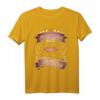 22. Geburtstag Frauen T-Shirt - Originelles Geschenk zum 22. Jahrgang 2001, perfekt für den Geburtstag