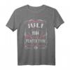 Lustiges T-Shirt zum 37. Geburtstag Jahrgang 1984 Juli - Vintage Stil Geschenk für Männer und Frauen, Familienmitglieder & Freunde