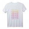 Retro Geburtstag Geschenk Vintage Jahrgang 1978 T-Shirt - Lustige Geburtstagsidee für 30., 40., 50., 60., 70. & 80. Geburtstag