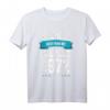 Deko Geburtstag Mann Frau - Besonderer Jahrgang 1972 T-Shirt & Geschenkset für eine humorvolle Geburtstagsfeier