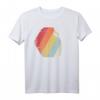 Klettern Shirt. Jahrgang Bouldern T-Shirt - Retro Vintage Kletterer Kleidung für Männer und Frauen, ideales Geschenk