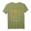 Lustiges 70. Geburtstag T-Shirt Jahrgang 1951 Februar - Vintage Style Geschenkidee für Männer & Frauen, Opa, Oma, Papa, Mama, Freunde & Kollegen