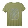Vintage 1969 Geburtstag Jahrgang 1969 T-Shirt – Perfektes Geschenk für Männer und Frauen, die 1969 geboren sind