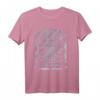 Vintage 1969 Geburtstag Jahrgang 1969 T-Shirt – Perfektes Geschenk für Männer und Frauen, die 1969 geboren sind