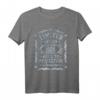 Vintage 1969 Geburtstag Jahrgang 1969 T-Shirt – Perfektes Geschenk für Männer und Frauen, die 1969 geboren sind