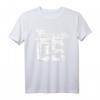 Original 2005 Jahrgang 19. Geburtstag T-Shirt – Cooles College Design für Männer und Frauen zum 19. Geburtstag