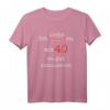 Ich hasse es mit 40 so gut auszusehen liebe - Jahrgang 1980 T-Shirt für den HapOwl, lustiges Geschenk für Männer und Frauen