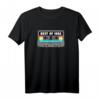 Jahrgang 1982 T-Shirt mit Kassette Design – Geburtstagsgeschenk für Damen und Herren, Retro Blickfang zum Jubiläum