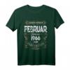 Lustiges 55. Geburtstag T-Shirt zum Jahrgang 1966 – Vintage Geschenkidee für Männer und Frauen, Opa, Oma, Papa, Mama & Freunde