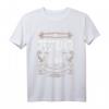 Lustiges 55. Geburtstag T-Shirt zum Jahrgang 1966 – Vintage Geschenkidee für Männer und Frauen, Opa, Oma, Papa, Mama & Freunde