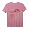 Geschenk zum 52. Geburtstag Jahrgang 1968 September T-Shirt – Vintage Stil, Legendär seit 1968, Perfektes Geburtstagsgeschenk für Sie und Ihn