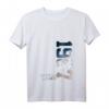 57 Jahre Geburtstag T-Shirt Limited Edition 1967 - Klassisches V-Ausschnitt Shirt für Herren & Damen zum Jubiläum