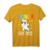 Lustiges 11. Geburtstag T-Shirt für Jungen & Mädchen - Witzige Geschenkidee und Deko für 11 Jahre Geburtstag