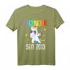 Lustiges 11. Geburtstag T-Shirt für Jungen & Mädchen - Witzige Geschenkidee und Deko für 11 Jahre Geburtstag