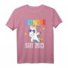 Lustiges 11. Geburtstag T-Shirt für Jungen & Mädchen - Witzige Geschenkidee und Deko für 11 Jahre Geburtstag
