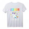 Lustiges 11. Geburtstag T-Shirt für Jungen & Mädchen - Witzige Geschenkidee und Deko für 11 Jahre Geburtstag