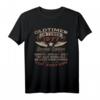 Geschenk zum 46. Geburtstag Jahrgang 1977 Oldtimer T-Shirt für Damen und Herren – Vintage Retro Design für Auto Liebhaber & Fans