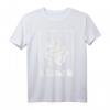 Kawaii Katze Shirt – Retro Vintage Jahrgang Cat T-Shirt für Männer und Frauen, niedliches Geschenk für Katzenliebhaber