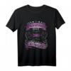 23. Geburtstag Frauen 2000 Jahrgang T-Shirt - Perfektes Geschenk zum 23. Geburtstag für Frauen