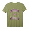 23. Geburtstag Frauen 2000 Jahrgang T-Shirt - Perfektes Geschenk zum 23. Geburtstag für Frauen