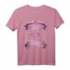 23. Geburtstag Frauen 2000 Jahrgang T-Shirt - Perfektes Geschenk zum 23. Geburtstag für Frauen