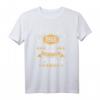55. Geburtstag T-Shirt Mann & Frau, Jahrgang 1966 Geschenkidee – Legendär seit 1966, Retro Vintage Design für die Party