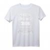 Legendär seit Februar 2006 T-Shirt zum 14. Geburtstag – Vintage Stil Geschenk für Jungen & Mädchen, Sohn, Tochter, Enkel & Freunde
